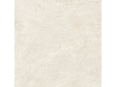 Iris Ceramica Керамогранит Victorian Stone Moon cream natural plus 100x100