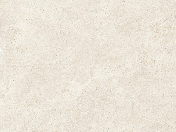 На изображении товар Iris Ceramica Керамогранит Victorian Stone Moon cream natural plus 100x100 от официального представителя в Москве