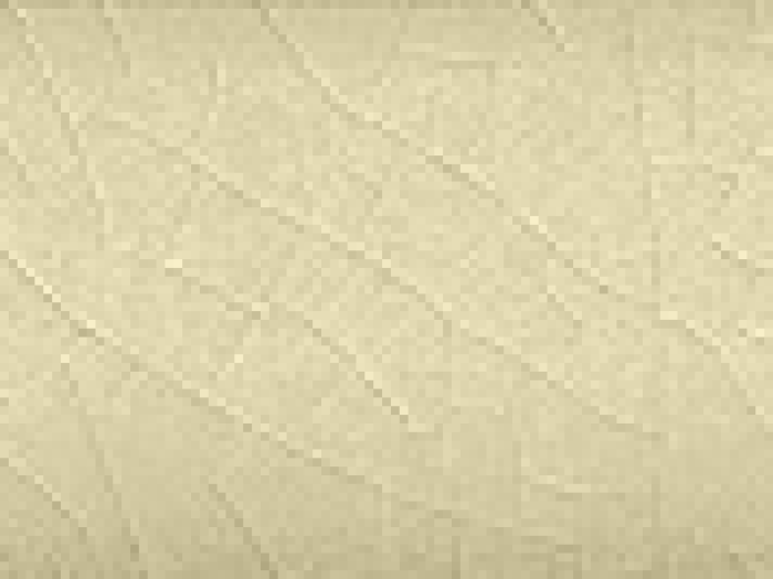 На изображении товар CERAMICHE GRAZIA Бордюр ELEGANCE COPRISPIGOLO  1,2X25,3 BONE CRAQUELE от официального представителя в Москве