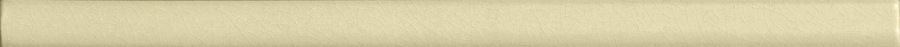CERAMICHE GRAZIA Бордюр ELEGANCE COPRISPIGOLO  1,2X25,3 BONE CRAQUELE