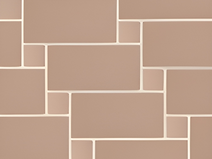 На изображении товар Micro. Керамогранит Microtiles Old Mix Glaze Cotto 30x30 от официального представителя в Москве