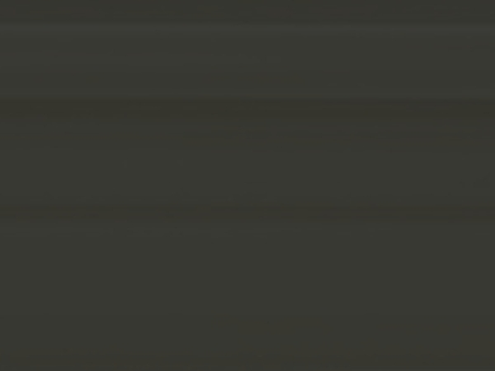 На изображении товар CERAMICHE GRAZIA Бордюр NEW CLASSIC TORO 5,5X26 NERO от официального представителя в Москве