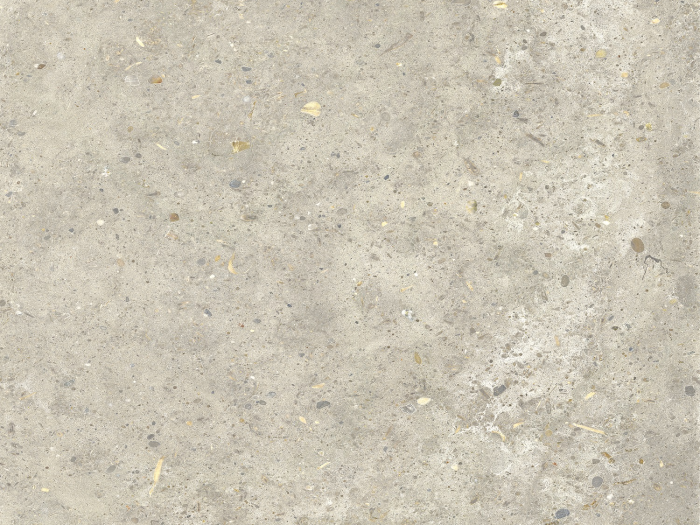 На изображении товар La Fabbrica Ava Керамогранит Agglomerate Shell nat\ret 60x60 от официального представителя в Москве