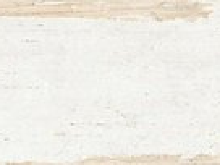 На изображении товар Santagostino Керамогранит Blendart White 15120, 15x120 от официального представителя в Москве