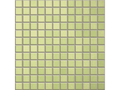 На изображении товар Appiani Керамическая мозаика Anthologhia Gladiolo 30x30 (2.5) от официального представителя в Москве