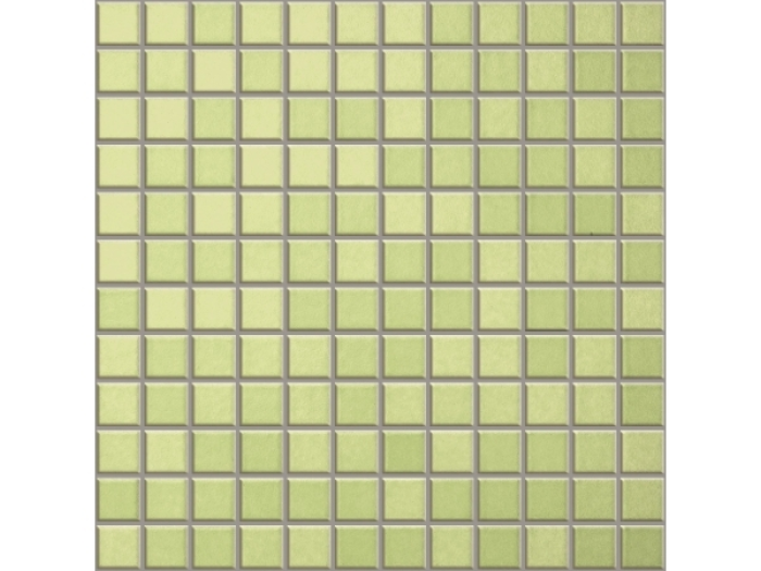 На изображении товар Appiani Керамическая мозаика Anthologhia Gladiolo 30x30 (2.5) от официального представителя в Москве