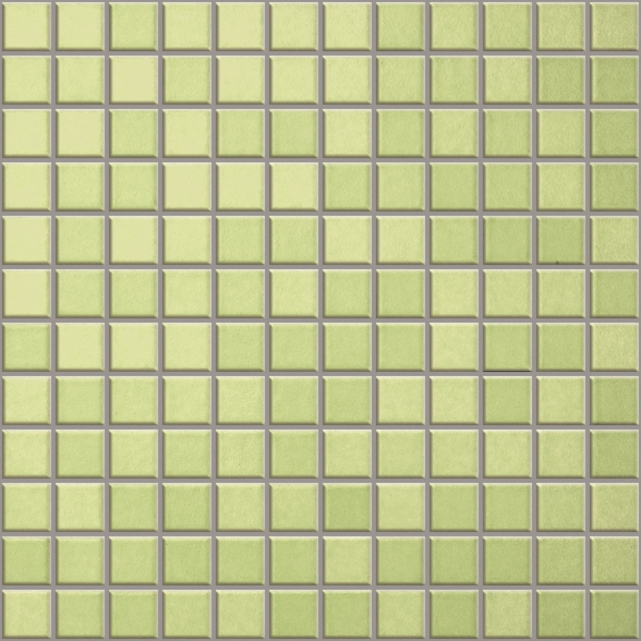 Appiani Керамическая мозаика Anthologhia Gladiolo 30x30 (2.5)