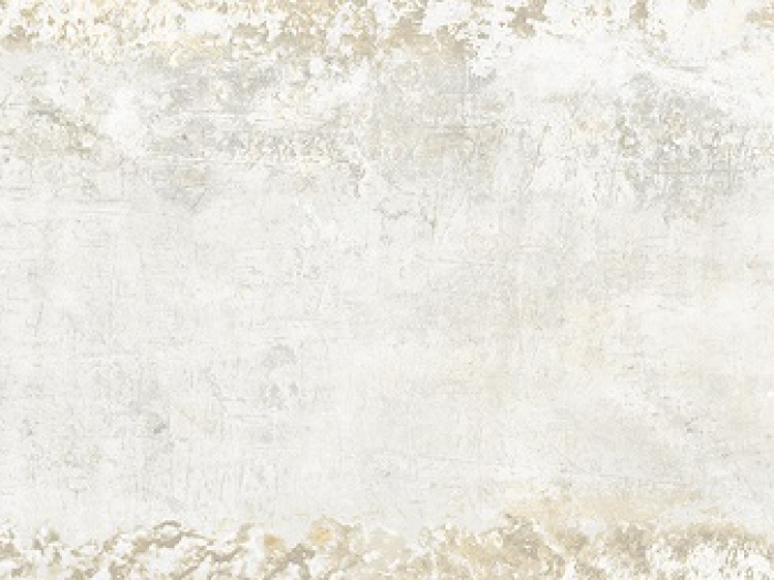 На изображении товар La Fabbrica Ava Керамогранит Artile Ivory Nat/Ret 20x120 от официального представителя в Москве