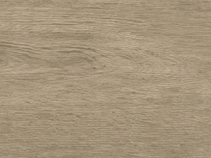 На изображении товар Living Ceramics Керамогранит Niu Light Walnut Soft textured 19,8x119,8 от официального представителя в Москве