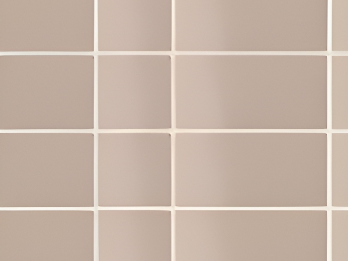 На изображении товар Micro. Керамогранит Microtiles Knit Glaze Terracotta 30,1x30,1 от официального представителя в Москве