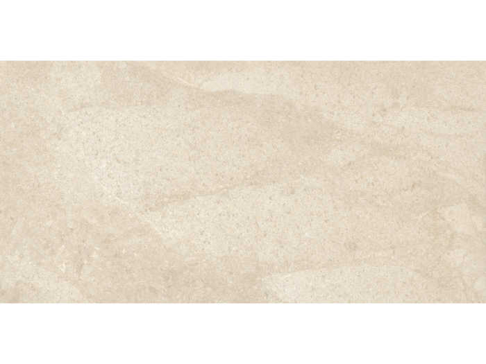 На изображении товар La Fabbrica Ava Керамогранит Velaris Beige 20mm Nat Ret 60x120 R11 от официального представителя в Москве