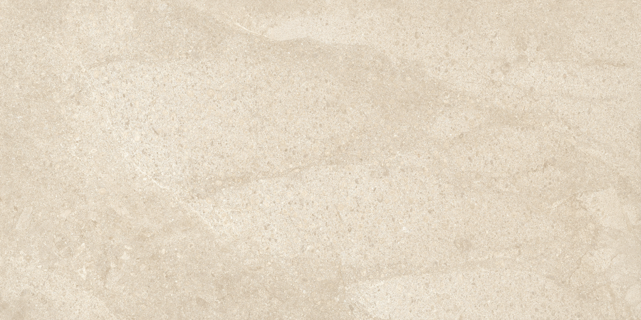 La Fabbrica Ava Керамогранит Velaris Beige 20mm Nat Ret 60x120 R11