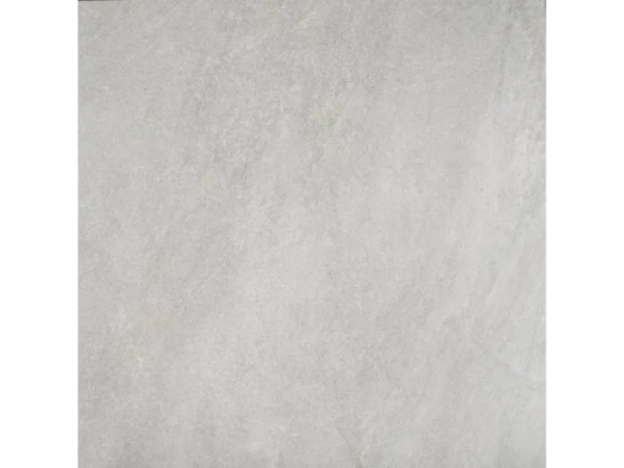 На изображении товар REFIN Керамогранит PRIMAL WARM SOFT R 60x120 от официального представителя в Москве