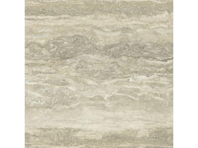 FMG Керамогранит Select Travertino lucidato 60x60 8мм