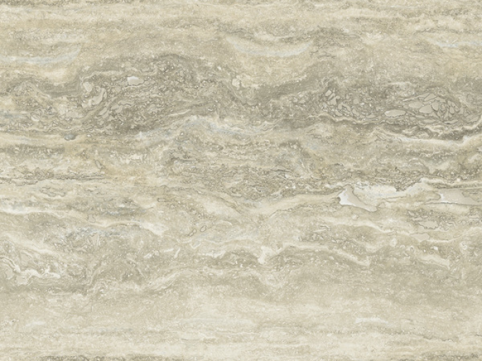 На изображении товар FMG Керамогранит Select Travertino lucidato 60x60 8мм от официального представителя в Москве