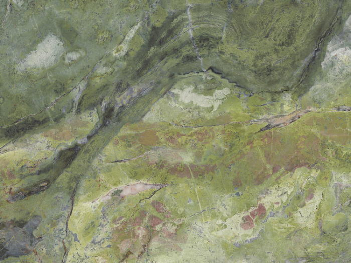 На изображении товар FMG Maxfine Керамогранит Marmi Connemarble irish lucidato 75x75 от официального представителя в Москве