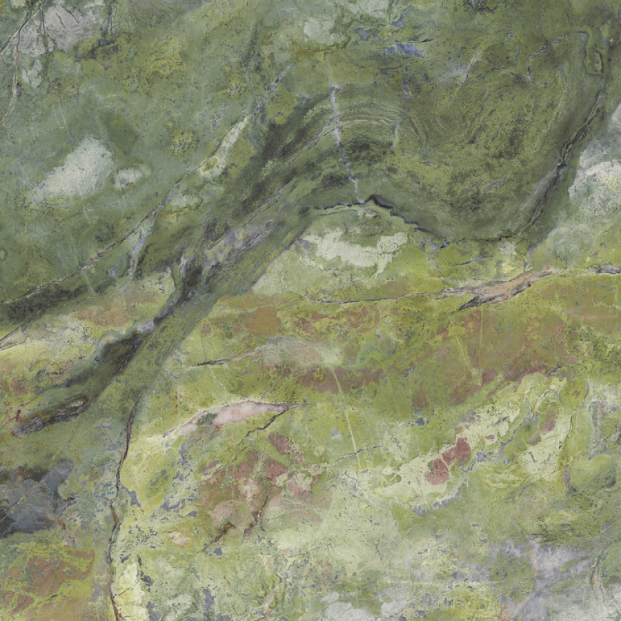 FMG Maxfine Керамогранит Marmi Connemarble irish lucidato 75x75