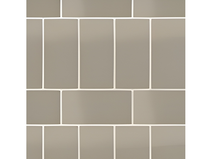 На изображении товар Micro. Керамогранит Microtiles Rough Glaze Mou 30,1x30,1 от официального представителя в Москве