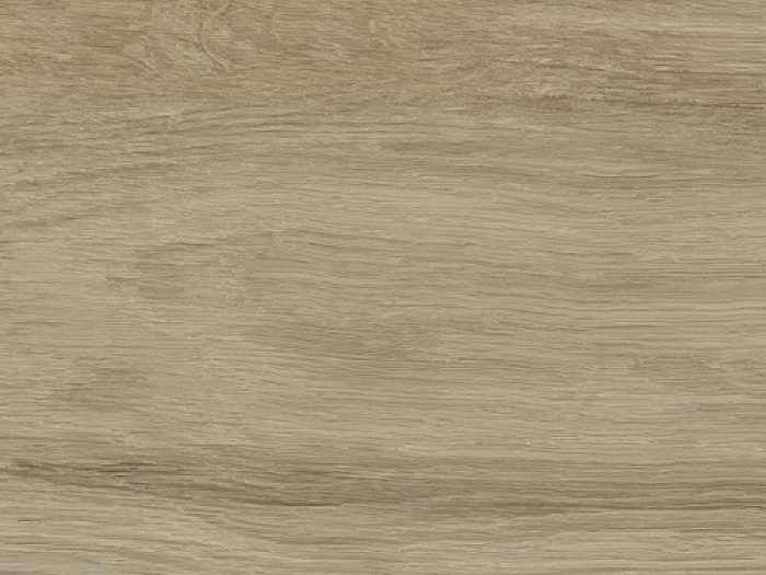 На изображении товар La Fabbrica Ava Керамогранит Il Cerreto 30X120 Chardonnay Nat/Ret от официального представителя в Москве
