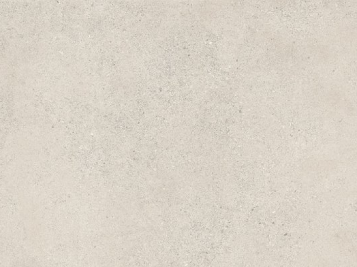 На изображении товар Santagostino Керамогранит Logico Pearl 60120, 60x120 от официального представителя в Москве