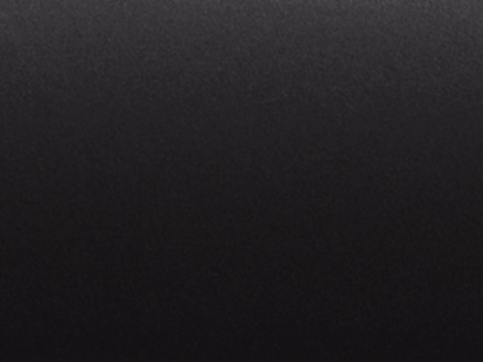 На изображении товар La Fabbrica Ava Керамическая плитка UP Cuscino Black Matte 25x5 от официального представителя в Москве