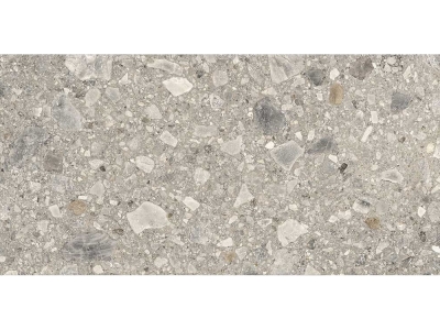 REFIN Керамогранит OROBICA BEIGE MATT R 60x120