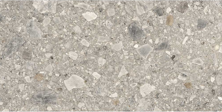 REFIN Керамогранит OROBICA BEIGE MATT R 60x120