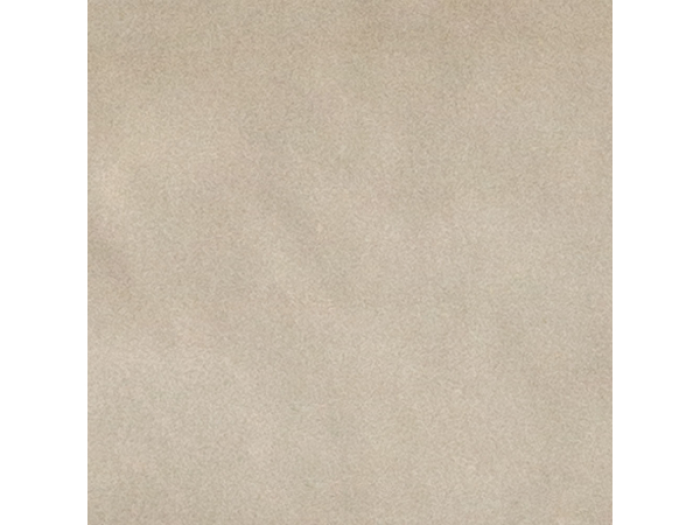 На изображении товар Sartoria Керамогранит Passaggi Beige Matt 5.7x23 от официального представителя в Москве