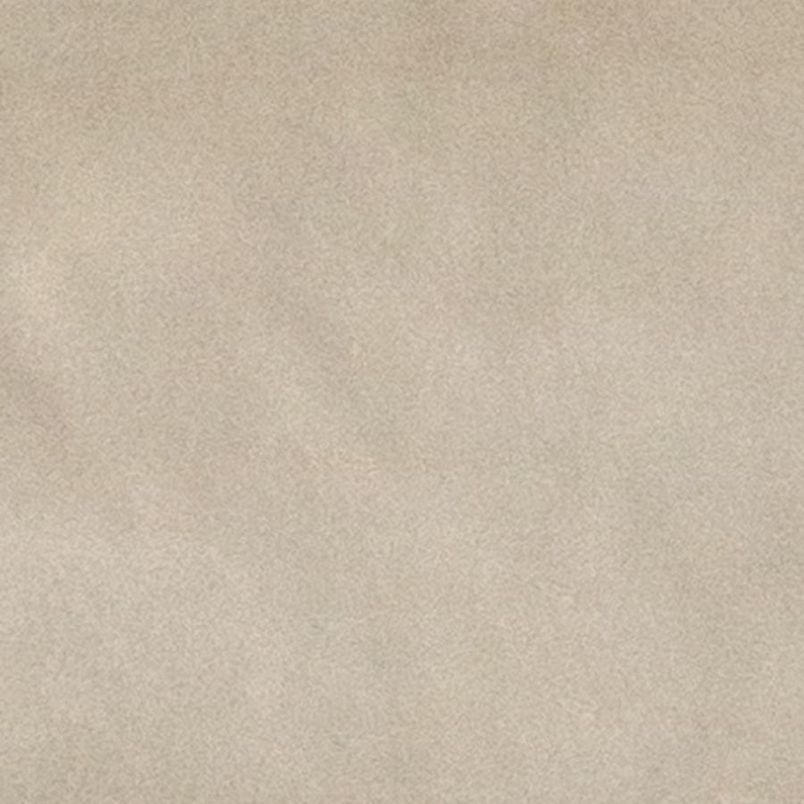 Sartoria Керамогранит Passaggi Beige Matt 5.7x23