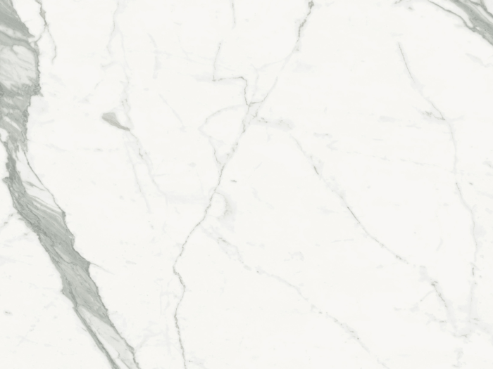 На изображении товар FMG Maxfine Керамогранит Marmi Bianco venato extra prelucidato 270x120 от официального представителя в Москве