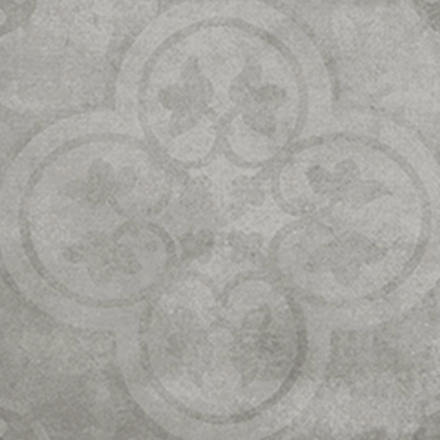 Sartoria Керамическая плитка Tsquare Smoke Matt Epoque 20x20