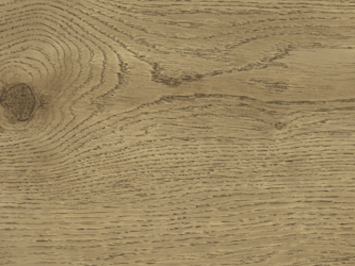 На изображении товар Living Ceramics Керамогранит Uno Walnut Soft textured 19,8x119,8 от официального представителя в Москве