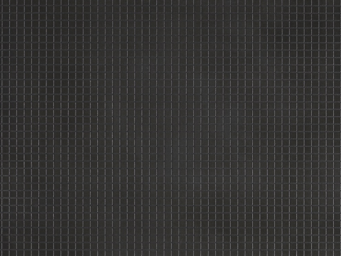 На изображении товар Kronos ceramiche Керамогранит Metallique Carre Noir Rettificato 60x120 от официального представителя в Москве
