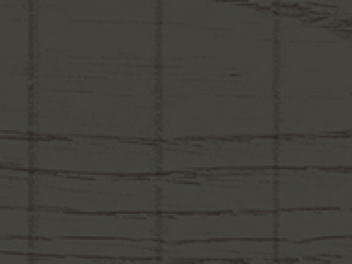 На изображении товар Living Ceramics Керамогранит Rem Taupe Soft textured 4,8x39,8 от официального представителя в Москве