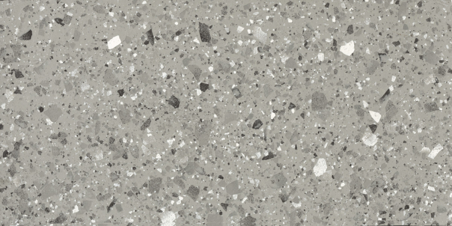 FMG Керамогранит Venice Villa Venice grey naturale 60x30