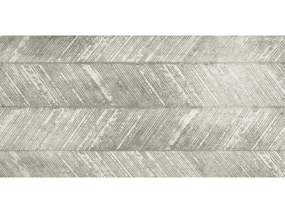 Kronos ceramiche Керамогранит Prima Materia Sandalo Lisca 60х120