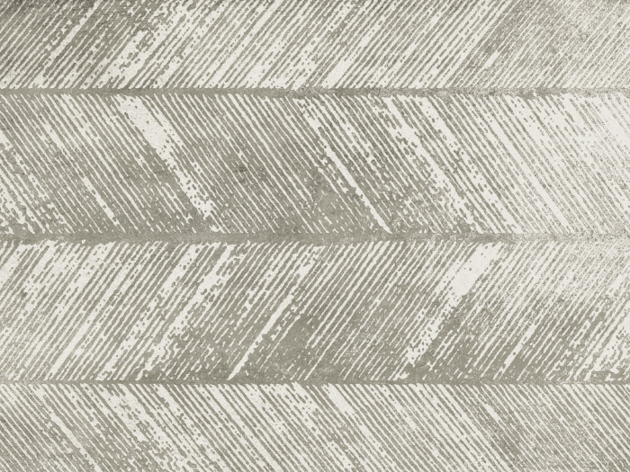 На изображении товар Kronos ceramiche Керамогранит Prima Materia Sandalo Lisca 60х120 от официального представителя в Москве