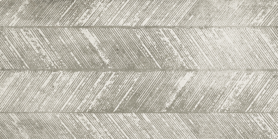 Kronos ceramiche Керамогранит Prima Materia Sandalo Lisca 60х120
