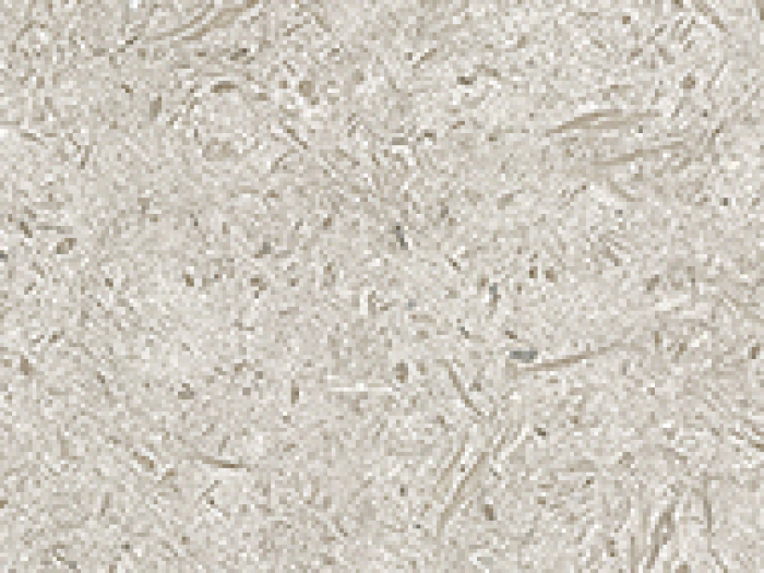 На изображении товар Living Ceramics Керамогранит Bera&Beren Light grey Bush hammered 4,8x59,8 от официального представителя в Москве
