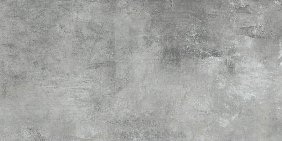 REFIN Керамогранит PLANT ASH R 75x150