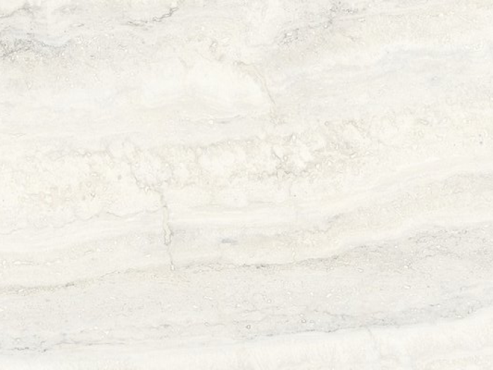 На изображении товар Santagostino Керамогранит Invictus White 3060 Kry, 30x60 от официального представителя в Москве