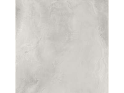 Iris Ceramica Керамогранит Diesel Hoily Marble Grey naturale 120x120