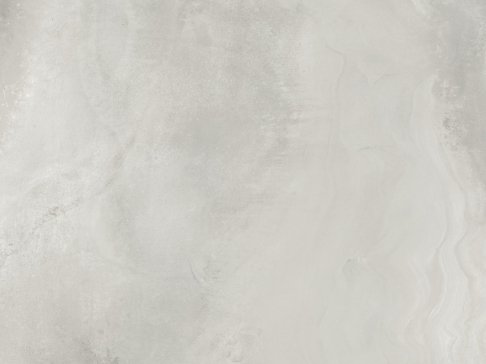На изображении товар Iris Ceramica Керамогранит Diesel Hoily Marble Grey naturale 120x120 от официального представителя в Москве