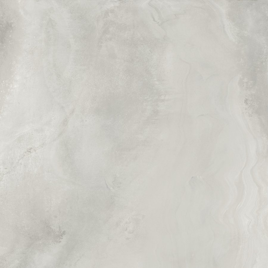 Iris Ceramica Керамогранит Diesel Hoily Marble Grey naturale 120x120