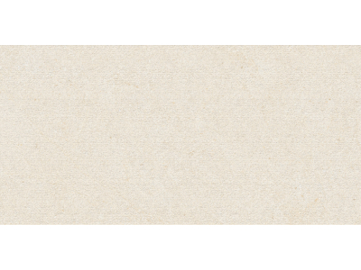 Iris Ceramica Керамогранит Victorian Stone Moon cream structured 120x60