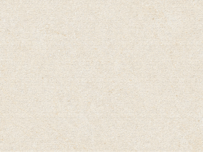 На изображении товар Iris Ceramica Керамогранит Victorian Stone Moon cream structured 120x60 от официального представителя в Москве