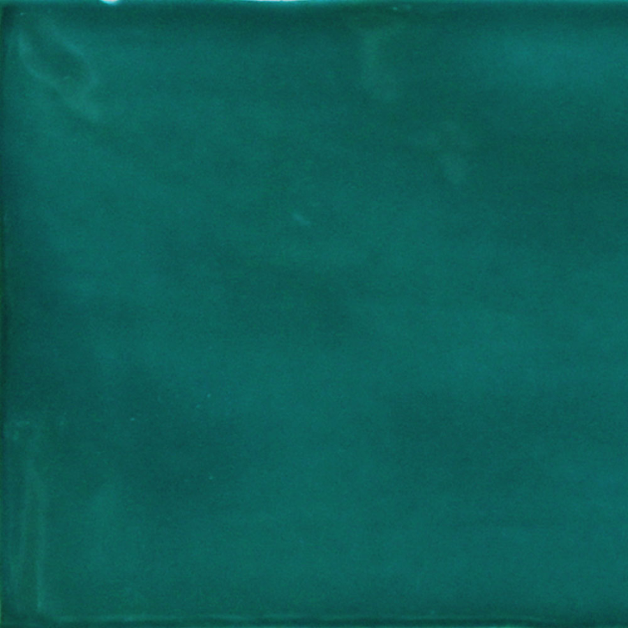 Sartoria Керамическая плитка Memorie Oltremare Glossy 6.5x13