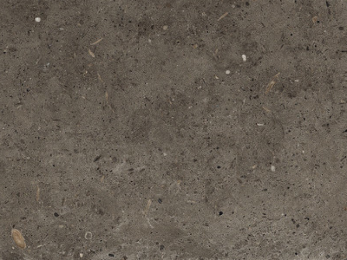 На изображении товар Iris Ceramica Керамогранит Whole Stone tobacco naturale 60x30 от официального представителя в Москве