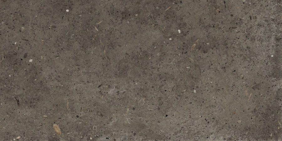 Iris Ceramica Керамогранит Whole Stone tobacco naturale 60x30