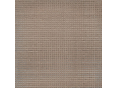 На изображении товар Micro. Мозаика керамогранит Micromosaics Terracotta 30x30 от официального представителя в Москве
